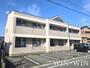 プレステージ井原 1階 築26年2ヶ月の賃貸物件