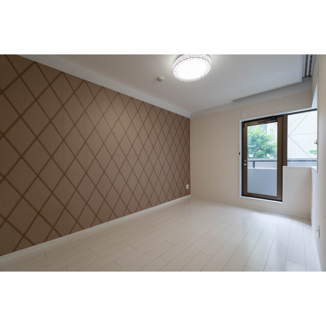 その他部屋・スペース　内観2