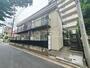 SAKURA GARDEN 2階 築43年1ヶ月の賃貸物件