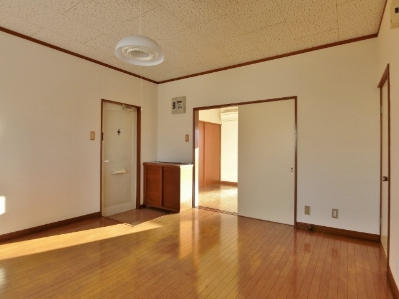 その他　図面と現状に相違がある場合には現状を優先