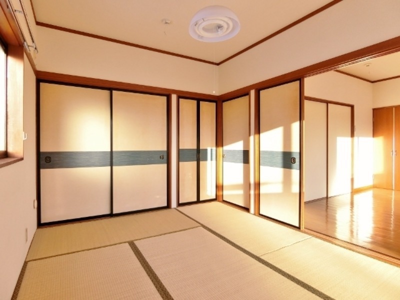 その他部屋・スペース　図面と現状に相違がある場合には現状を優先