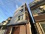 上石神井駅より徒歩8分 4階 築9年10ヶ月の賃貸物件