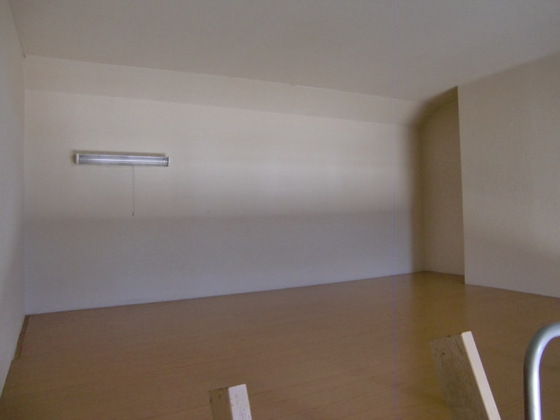 その他部屋・スペース　※別部屋の写真です