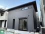 市川大野駅より徒歩9分 2階 新築の賃貸物件