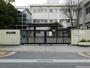 中学校　国立福岡教育大学教育学部附属小倉中学校（中学校）まで1513m