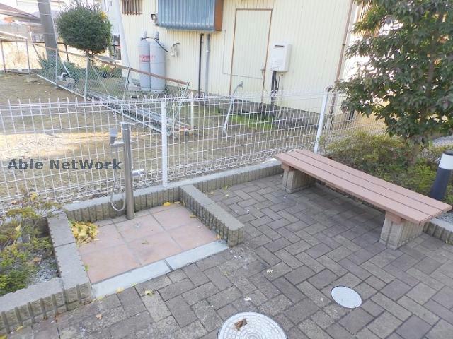 その他　その他