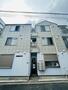 シャンテ町屋 2階 築18年6ヶ月の賃貸物件
