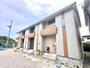 陸前白沢駅より徒歩79分 1階 新築の賃貸物件