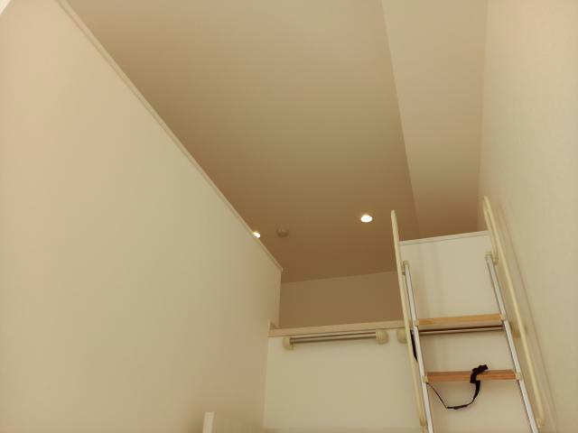 その他部屋・スペース　※別部屋写真