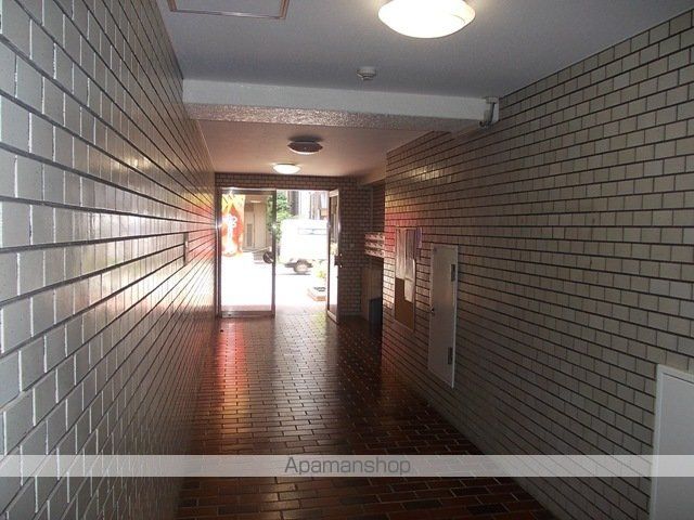 ロビー　ロビー