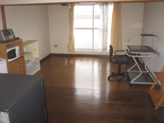 居室・リビング　類似