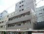 中野駅より徒歩5分 5階 築27年10ヶ月の賃貸物件