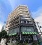 ＪＲ難波駅より徒歩3分 6階 築58年3ヶ月の賃貸物件