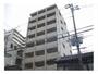 五条駅より徒歩7分 6階 築16年9ヶ月の賃貸物件