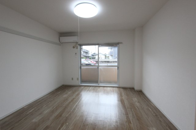 その他部屋・スペース　参考写真です。現況優先。