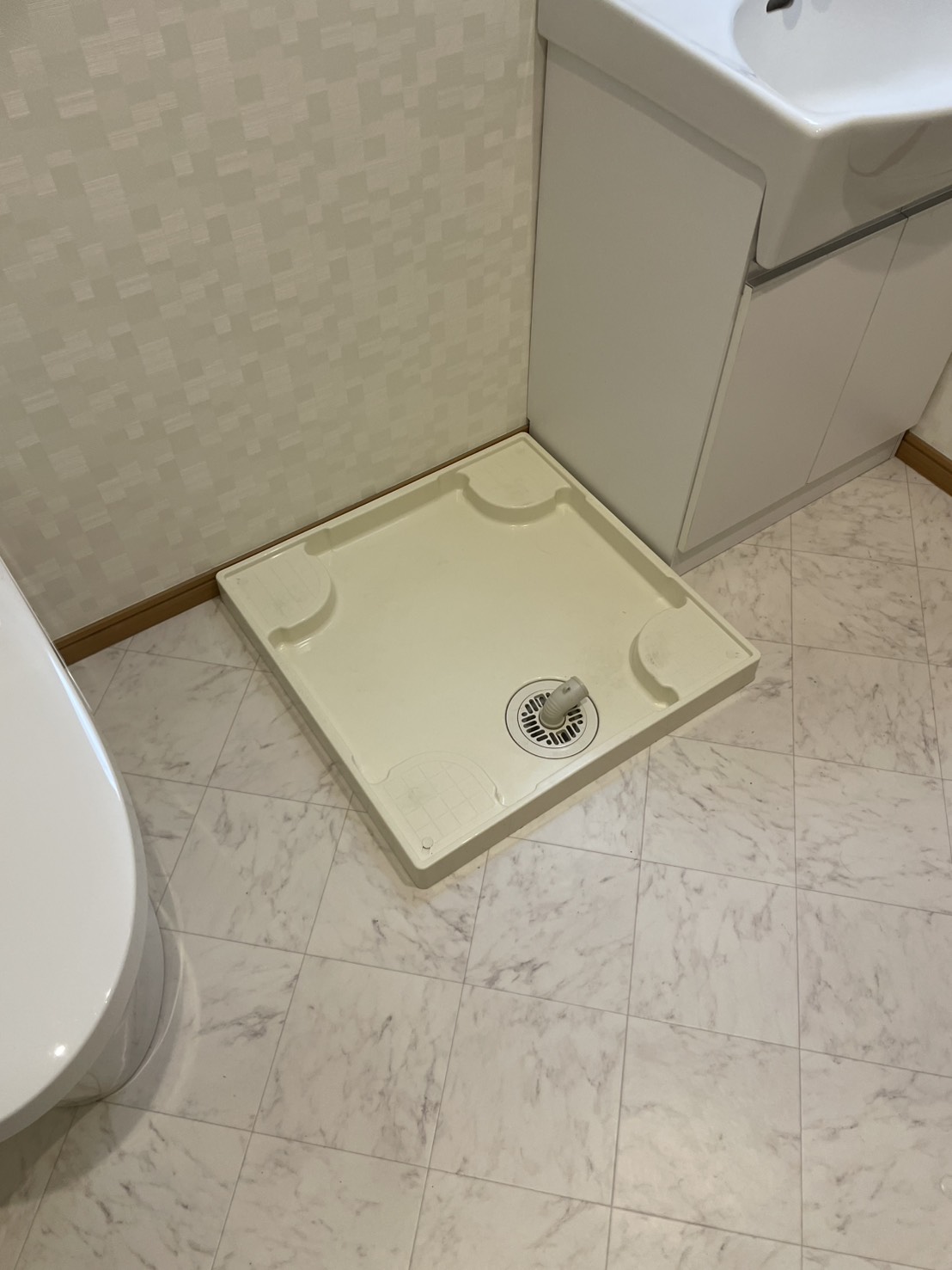 その他設備　★お問い合わせは044-299-8985★