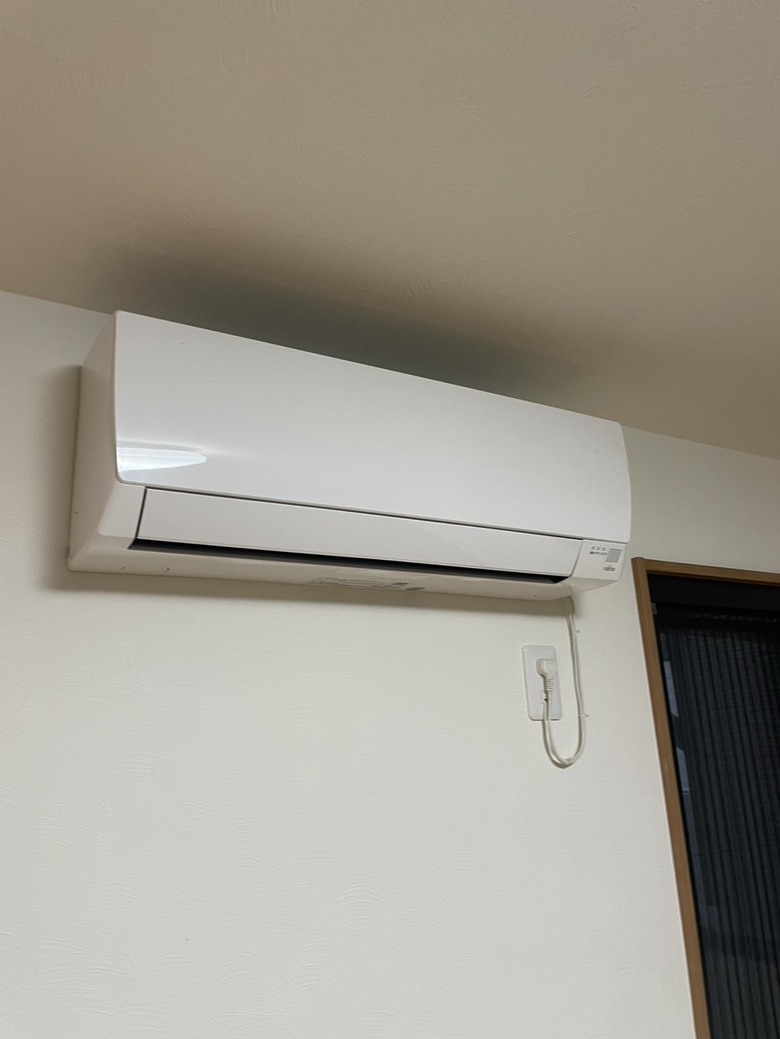 その他設備　★お問い合わせは044-299-8985★