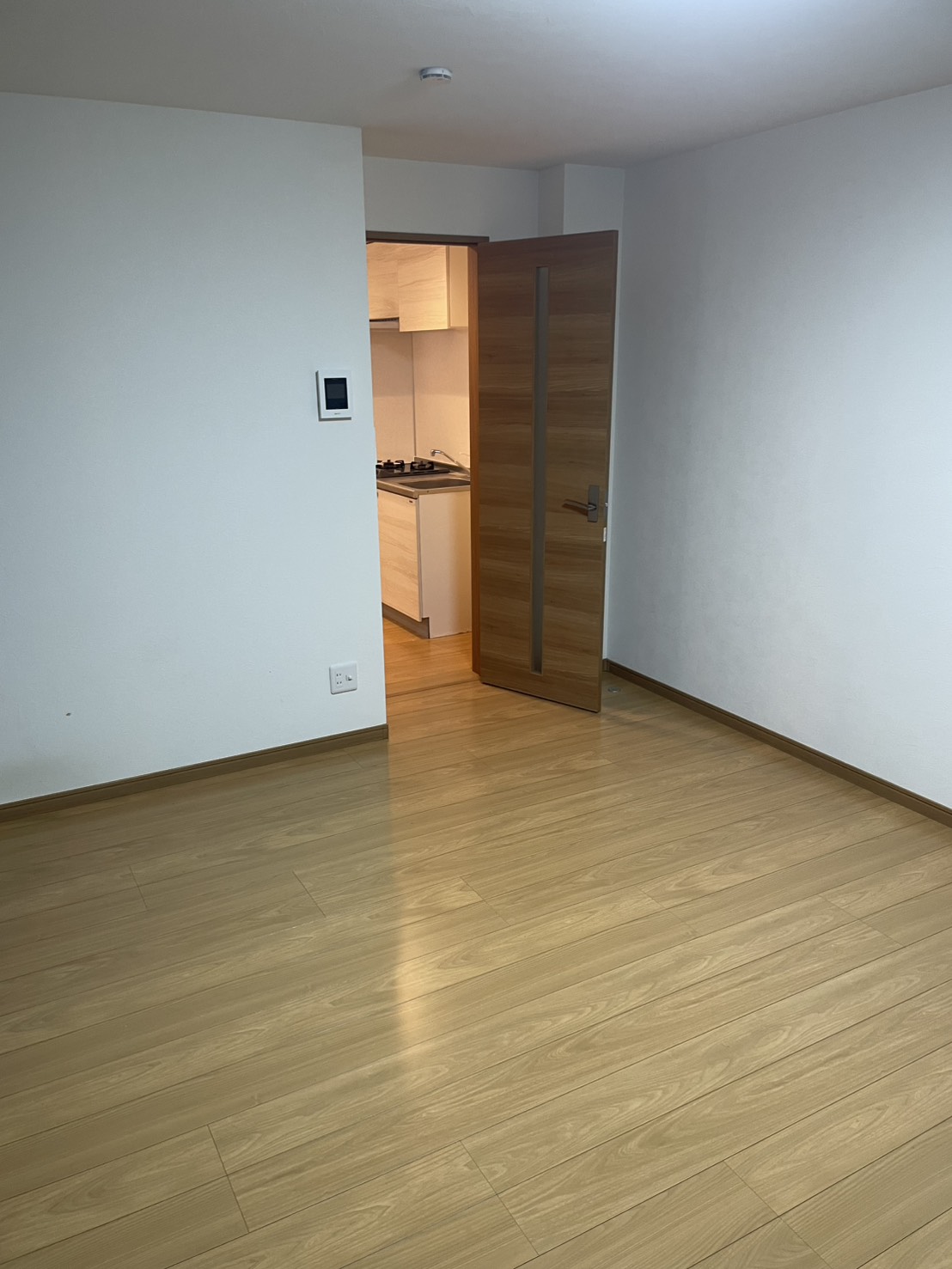 その他部屋・スペース　★お問い合わせは044-299-8985★