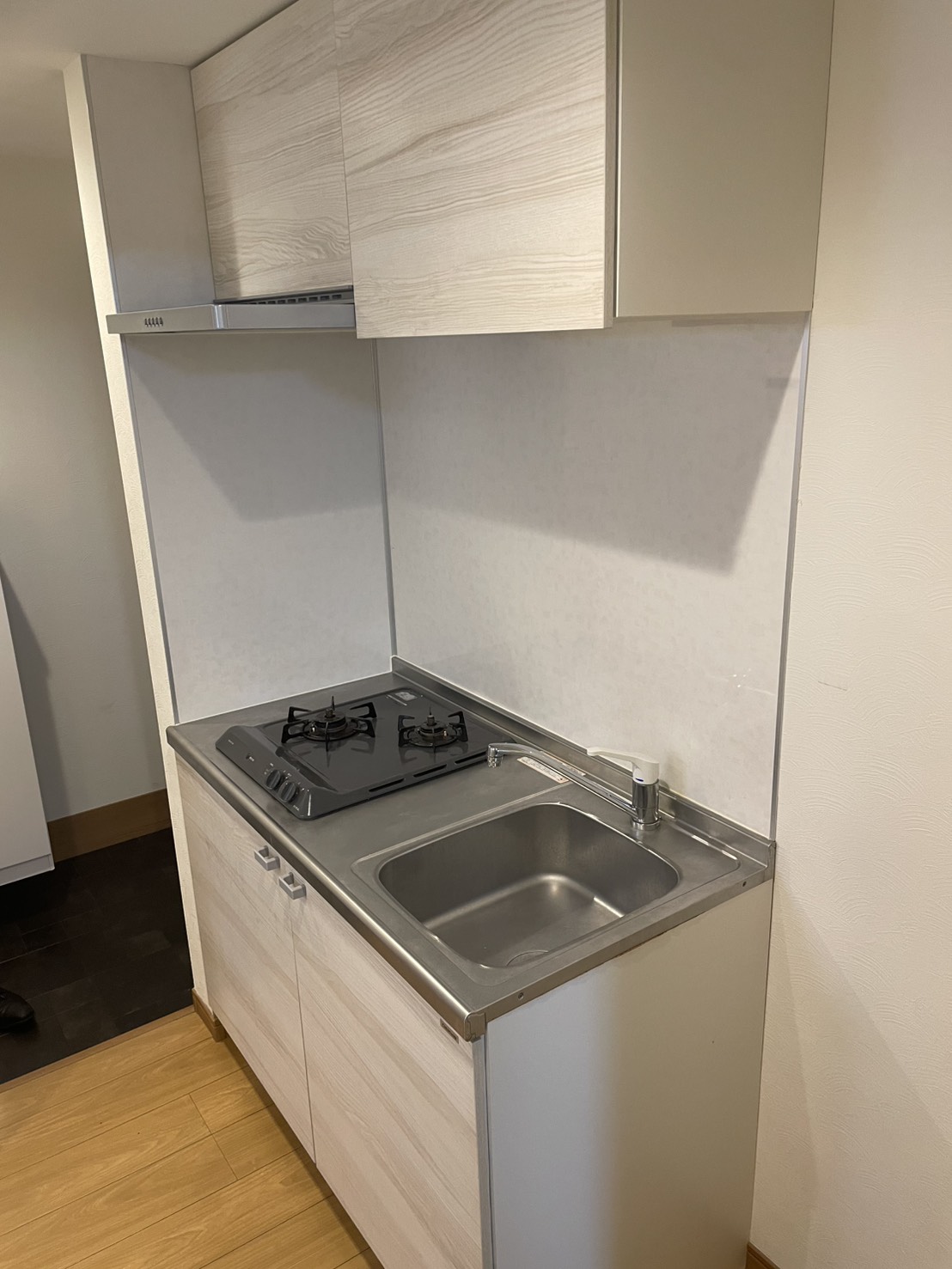 キッチン　★お問い合わせは044-299-8985★