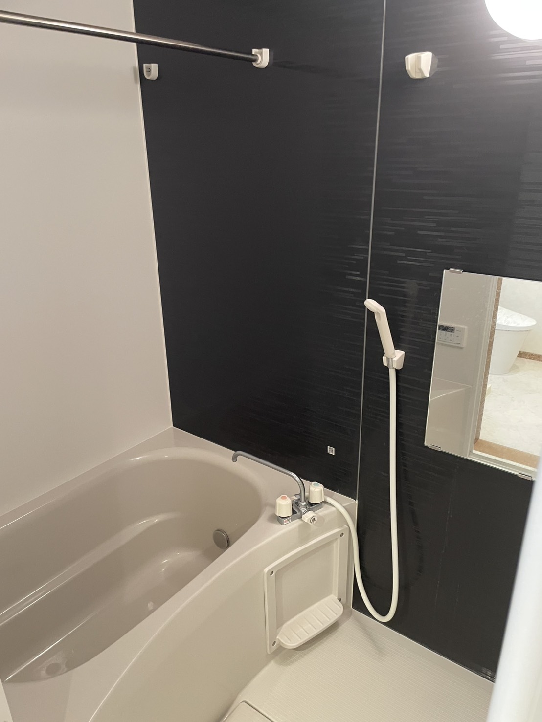 バス・シャワールーム　★お問い合わせは044-299-8985★