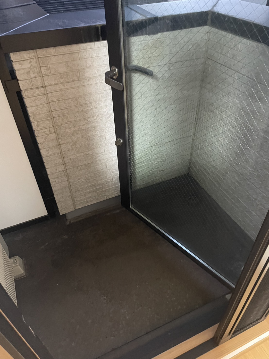 バルコニー　★お問い合わせは044-299-8985★