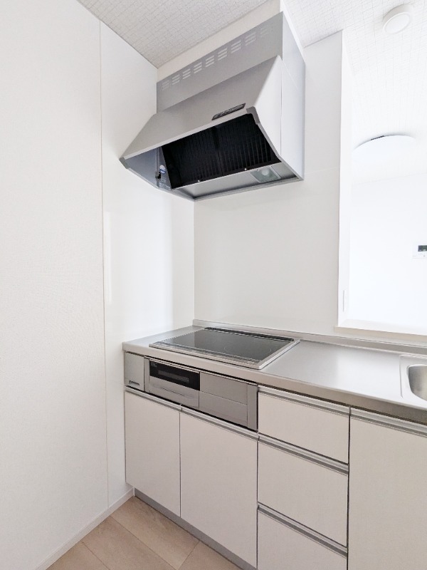 その他設備　図面と現状に相違がある場合には現状を優先