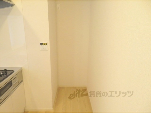 居室・リビング　同仕様