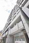 舟入本町駅より徒歩9分 4階 築33年7ヶ月の賃貸物件