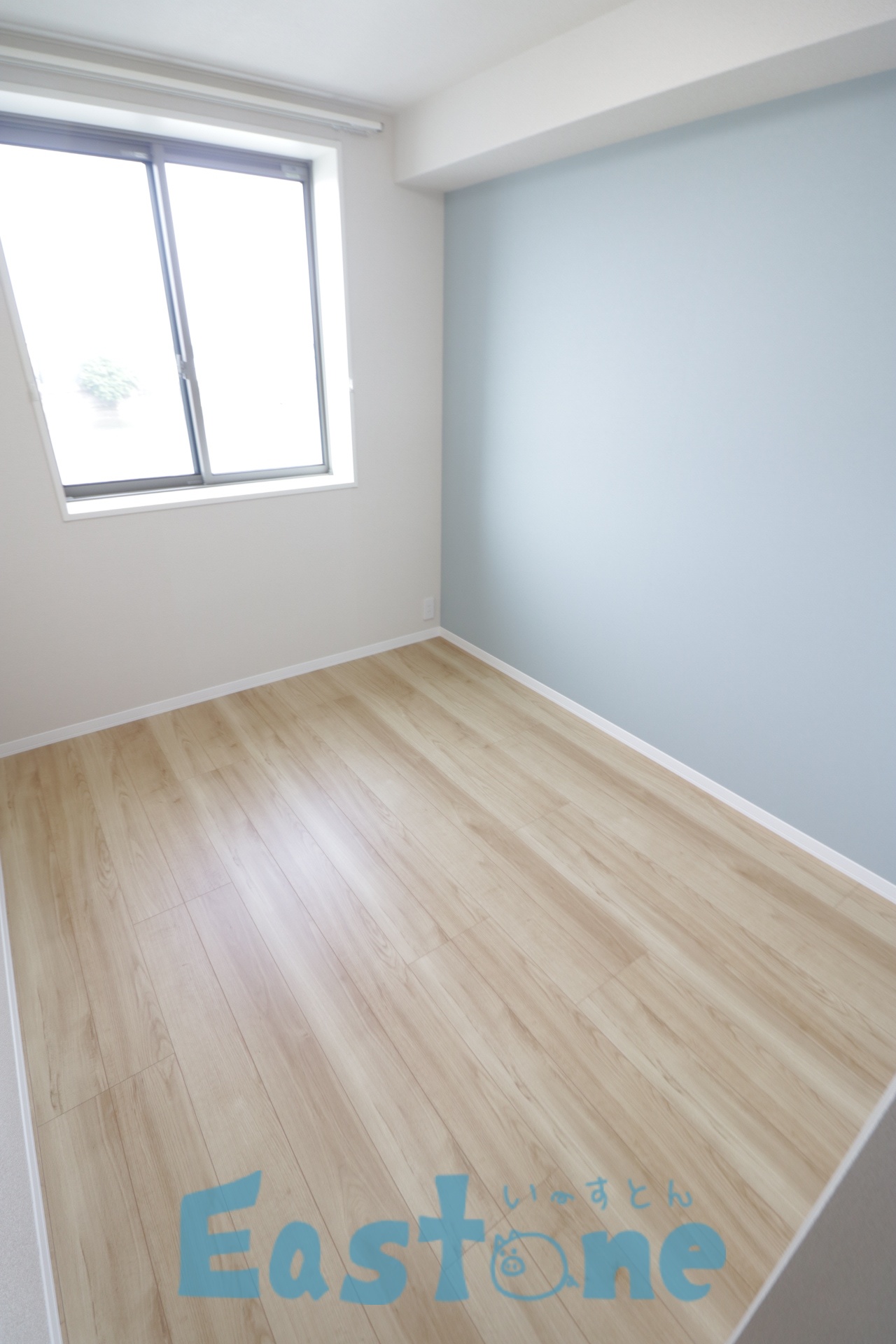 その他部屋・スペース　寝室、子供部屋に充分なスペース