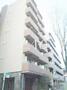 桜上水駅より徒歩5分 5階 築21年10ヶ月の賃貸物件