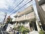 北池袋駅より徒歩10分 1階 築11年10ヶ月の賃貸物件