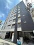 今宮戎駅より徒歩2分 10階 築19年11ヶ月の賃貸物件