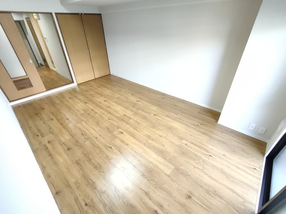 その他部屋・スペース　※別部屋の写真です