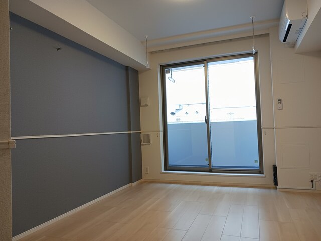 居室・リビング　居室・リビング