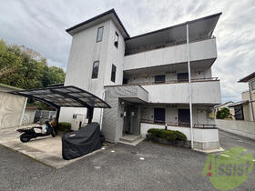 大阪モノレール彩都線/彩都西駅 歩24分