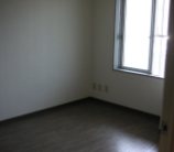 その他部屋・スペース　参考写真