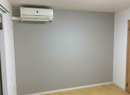 その他部屋・スペース　同建物別部屋参考