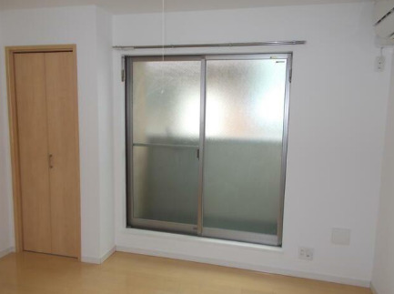 その他　同建物別部屋参考