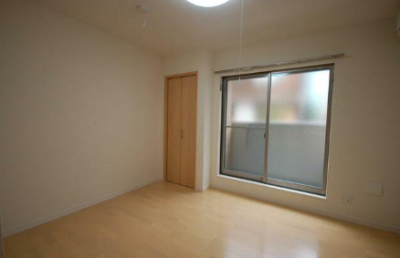 居室・リビング　同建物別部屋参考