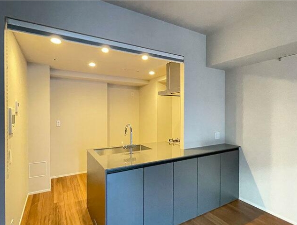 その他部屋・スペース　別部屋参考