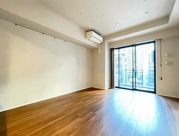 居室・リビング　別部屋参考