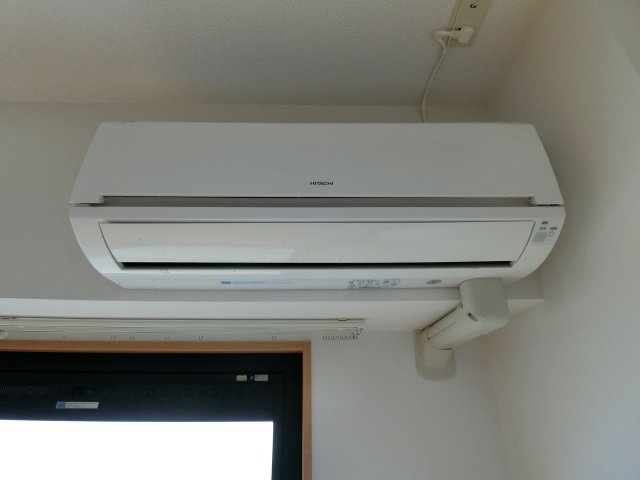 その他設備　イメージ6Aの写真