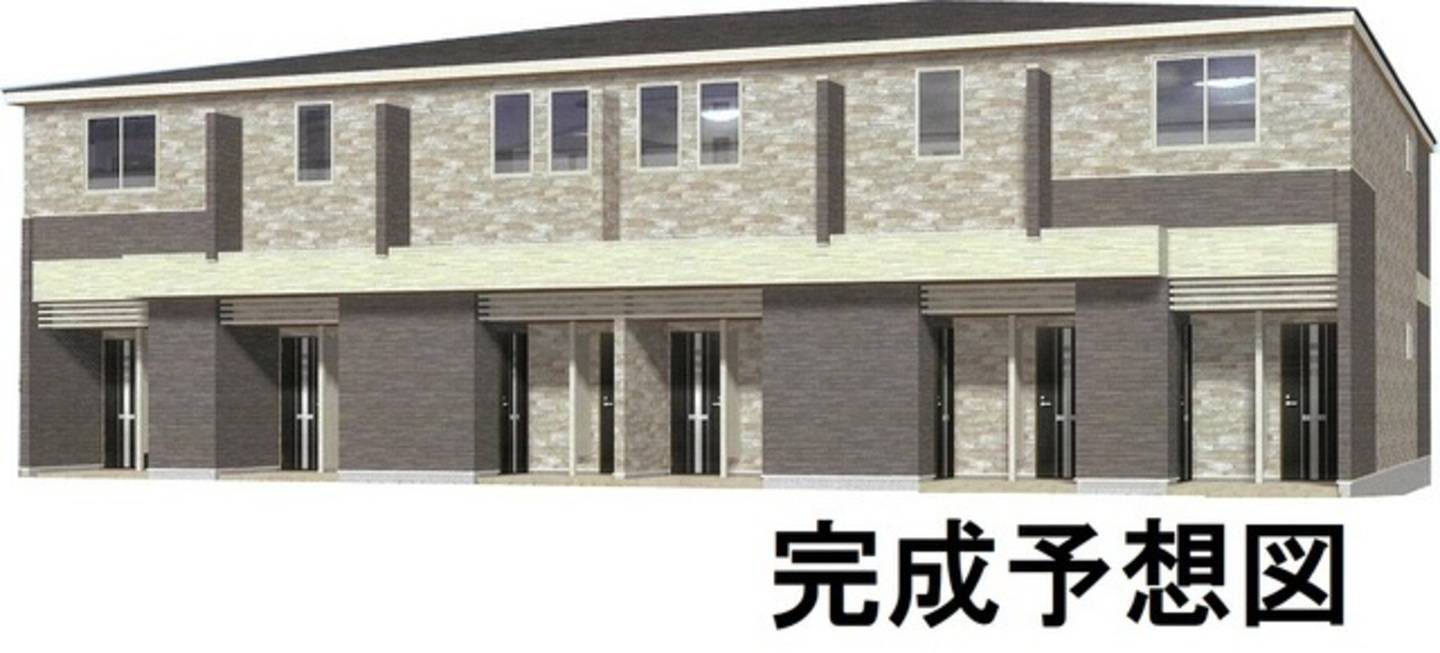 その他共有部分　共用部分