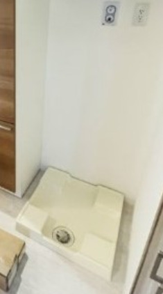 その他設備　別室参考画像です。