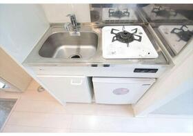 都営三田線/板橋区役所前駅 歩3分