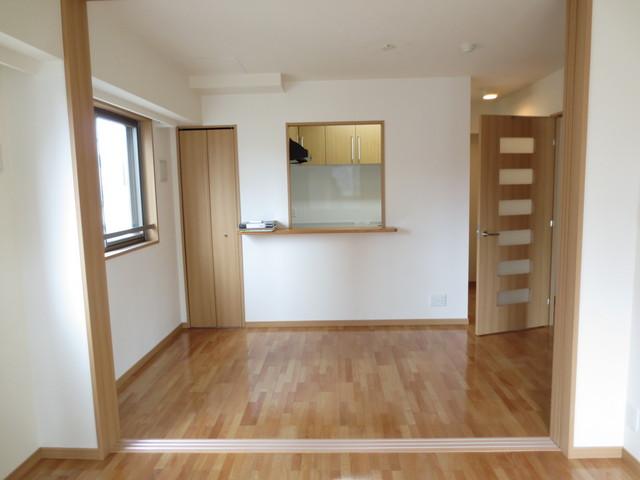 その他部屋・スペース　内観3※別部屋参考写真