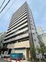 ＳーＲＥＳＩＤＥＮＣＥ淀屋橋 5階 築10年の賃貸物件