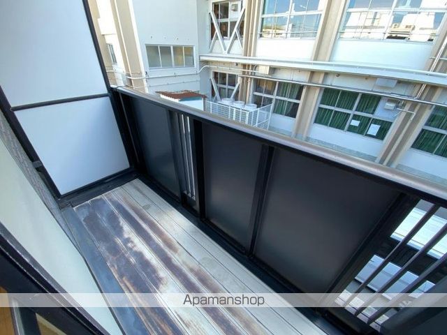 ＪＲ予讃線 香西駅 徒歩14分 2階建 築28年の内装写真