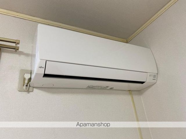 ＪＲ予讃線 香西駅 徒歩14分 2階建 築28年のその他写真