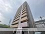 砂田橋駅より徒歩6分 11階 築14年11ヶ月の賃貸物件